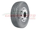 COP. 315/80 R22.5 156/150K MY507